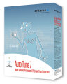 Antares Auto-Tune 7 Native Software