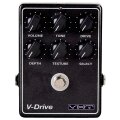VHT V-Drive Overdrive Pedal