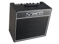VHT Special 6 Ultra Guitar Combo Amplifier (6 Watts, 1x12")
