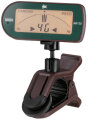 Korg AW2U Clip-On Ukulele Tuner