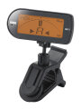 Korg AW2G Clip-On Guitar Tuner