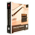 Propellerhead Abbey Road ReFill Collection (Macintosh and Windows)