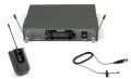 Samson Airline Synth UHF Wireless Lavalier System