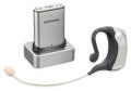 Samson AirLine Micro Earset Wireless System