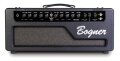 Bogner Alchemist Tube Guitar Amplifier Head (40 Watts)