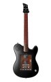 Ion Audio All-Star Guitar iPad Guitar Controller