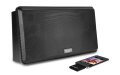 Ion Audio Anyroom Wireless Multi-Room Music Speaker System