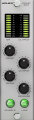 Aphex COMP-500 Compressor