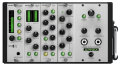 Aphex USB 500 Rack Audio Interface