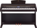 Yamaha Arius YDP-V240 88-Key Graded Hammer Piano