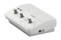 Yamaha Audiogram3 USB Audio Interface (Mac and Windows)