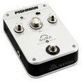 Fishman Aura 16 Imaging Programmable Acoustic Pedal
