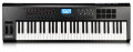 M-Audio Axiom 61 II Keyboard MIDI Controller