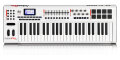 M-Audio Axiom Pro 49 Keyboard Controller