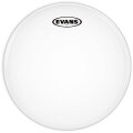 Evans G14 Coated Drumhead