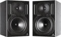 Behringer B2030A Active Studio Monitor