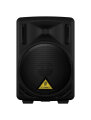 Behringer B208D Eurolive 2-Way Powered Speaker (200 Watts, 1x8")
