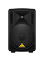 Behringer B210D Eurolive Active PA Speaker (200 Watts, 1x10")