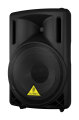 Behringer B212D Powered Speaker (550 Watts, 1x12")
