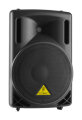 Behringer B212XL Eurolive 2-Way PA Speaker (800 Watts, 1x12")