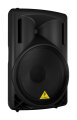 Behringer B215D Powered Speaker (550 Watts, 1x15")