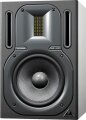 Behringer B3030A 2-Way Active Studio Monitor