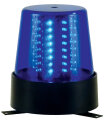 American DJ B6 LED Beacon
