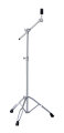 Pearl B790 Double-Braced Light Duty Cymbal Boom Stand