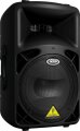 Behringer B812NEO Eurolive Active PA Speaker (1200 Watts, 1x12")