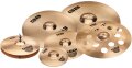 Sabian B8 Super Cymbal Package