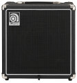 Ampeg BA-108 Bass Combo Amplifier (25 Watts, 1x8")