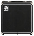 Ampeg BA-110 Bass Combo Amplifier (35 Watts, 1x10")