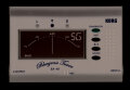 Korg BA40 Bluegrass Instrument Tuner