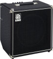 Ampeg BA112 Tilt Back Bass Combo Amplifier (50 Watts, 1x12")