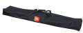 JBL Stand Bag Lightweight Tripod and Speaker Pole Bag