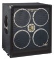 Behringer BB410 Bass Cabinet (1200 Watts, 4x10")