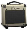 Bugera BC15 Guitar Combo Amplifier (15 Watts, 1x8")
