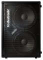 TC Electronic BC212 Bass Cabinet (250 Watts, 2x12")