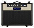 Bugera BC30-212 Guitar Combo Amplifier (30 Watts, 2x12")