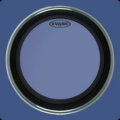 Evans EMAD2 Clear Bass Drumhead