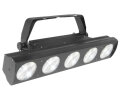 Chauvet BEAMBar White LED Light