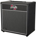 Blackheart BH15-112 Handsome Devil Guitar Amplifier Combo (15 Watts, 1x12")