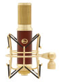 BLUE Woodpecker Ribbon Microphone
