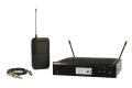 Shure BLX14R Wireless Guitar System
