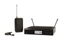 Shure BLX14/RW85 Wireless Lavalier Microphone System