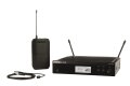 Shure BLX14/RW93 Wireless Lavalier Microphone System