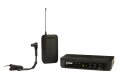 Shure BLX14/B98 Wireless Instrument System