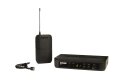Shure BLX14/PG85 Wireless Lavalier Microphone System