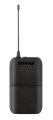 Shure BLX1 Wireless Bodypack Transmitter
