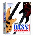 eMedia Bass Method Instructional Software